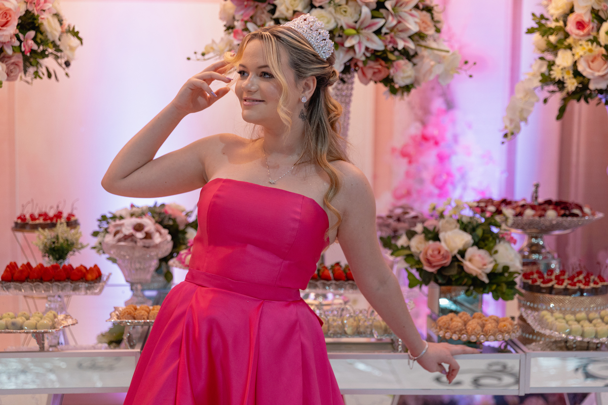 Ensaio fotográfico - fotografo 15 anos - debutante - jandaia do sul - maua da serra - apucarana - faxinal - borrazopolis - kalore 