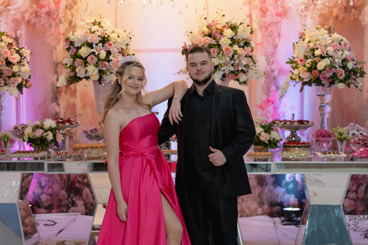 Ensaio fotográfico - fotografo 15 anos - debutante - jandaia do sul - maua da serra - apucarana - faxinal - borrazopolis - kalore 