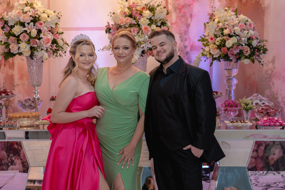 Ensaio fotográfico - fotografo 15 anos - debutante - jandaia do sul - maua da serra - apucarana - faxinal - borrazopolis - kalore 