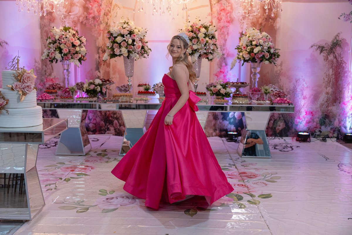 Ensaio fotográfico - fotografo 15 anos - debutante - jandaia do sul - maua da serra - apucarana - faxinal - borrazopolis - kalore 