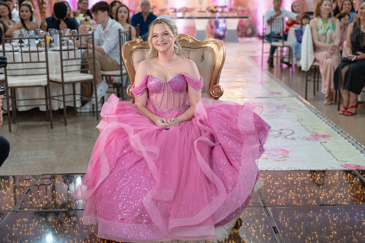 Ensaio fotográfico - fotografo 15 anos - debutante - jandaia do sul - maua da serra - apucarana - faxinal - borrazopolis - kalore 