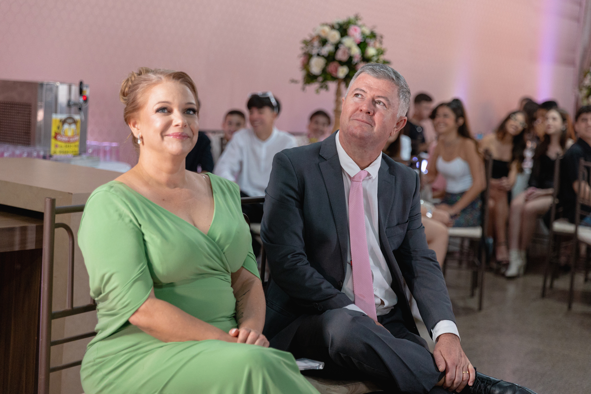 Ensaio fotográfico - fotografo 15 anos - debutante - jandaia do sul - maua da serra - apucarana - faxinal - borrazopolis - kalore 