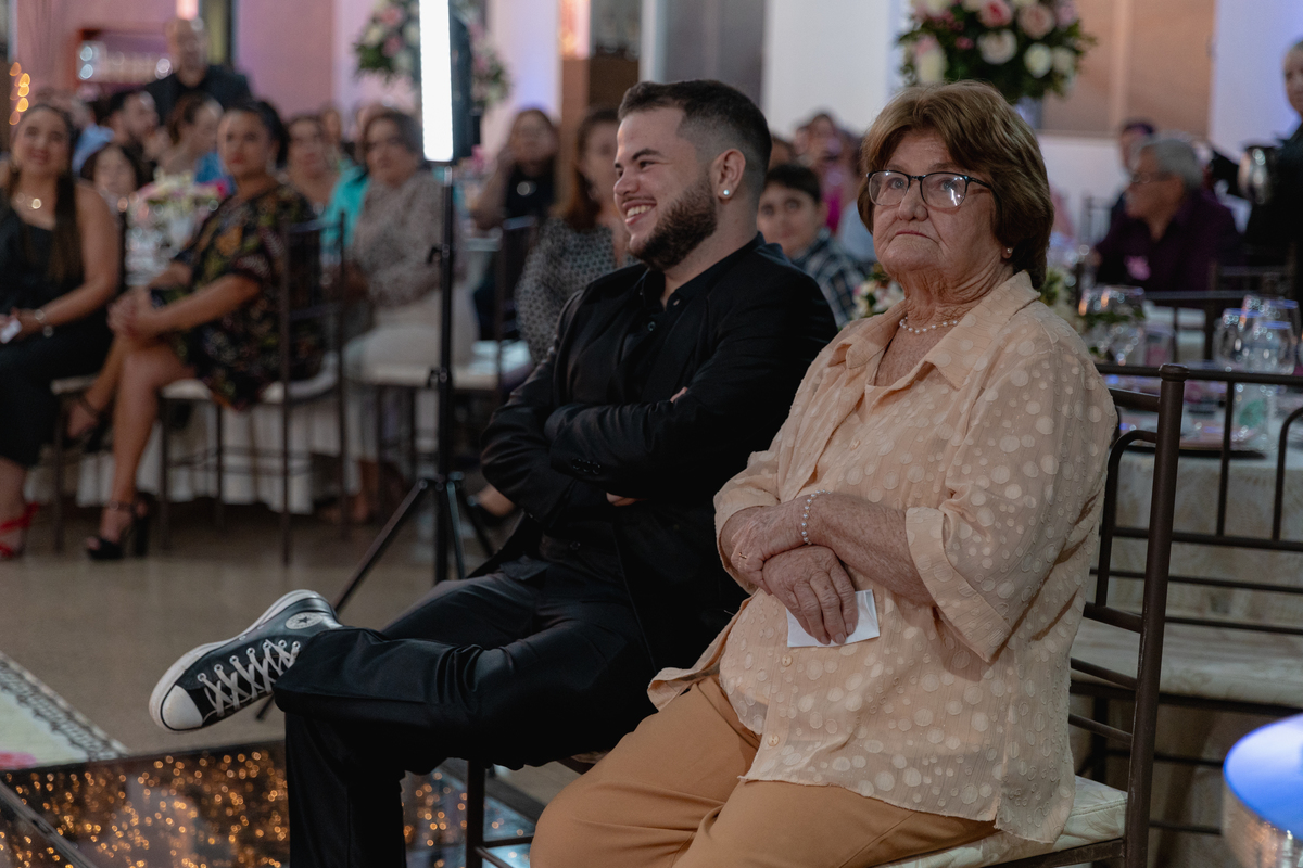 Ensaio fotográfico - fotografo 15 anos - debutante - jandaia do sul - maua da serra - apucarana - faxinal - borrazopolis - kalore 