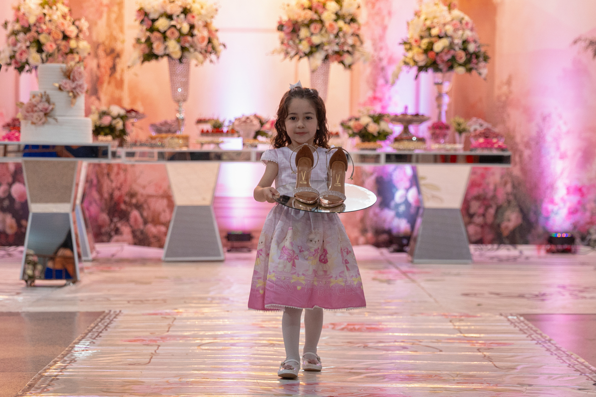 Ensaio fotográfico - fotografo 15 anos - debutante - jandaia do sul - maua da serra - apucarana - faxinal - borrazopolis - kalore 