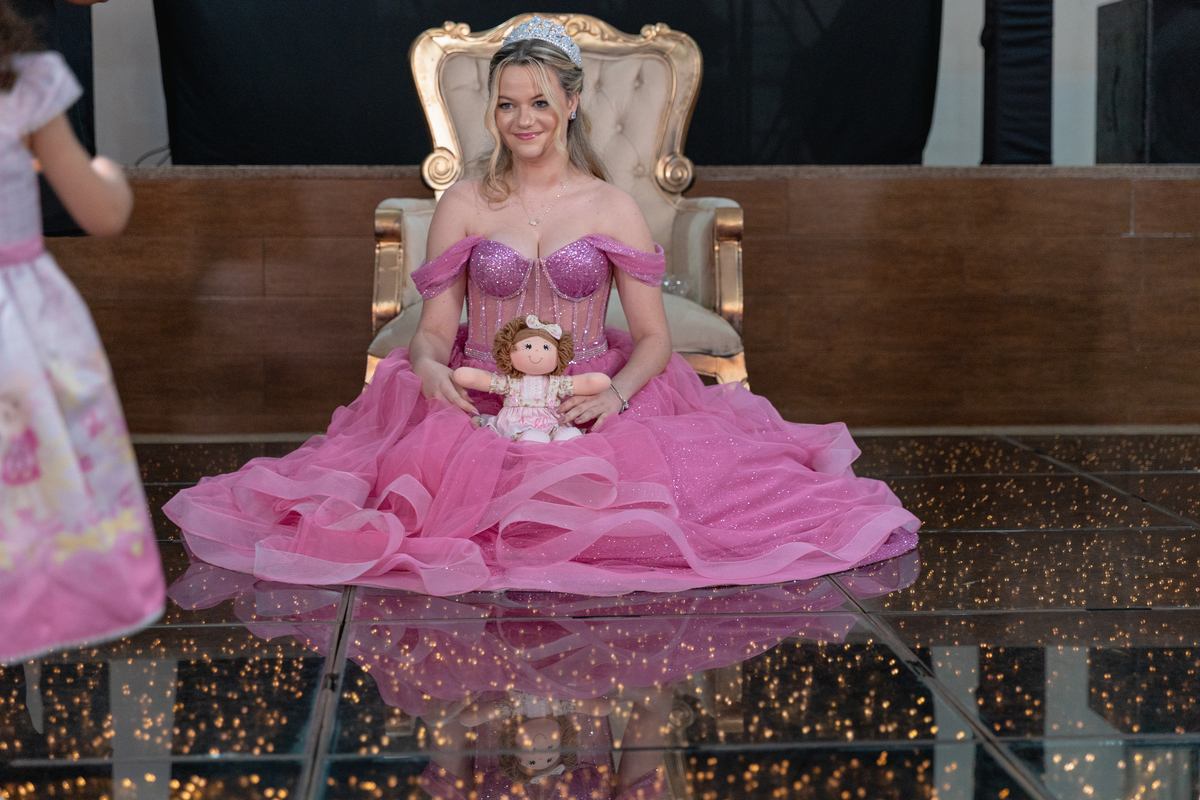 Ensaio fotográfico - fotografo 15 anos - debutante - jandaia do sul - maua da serra - apucarana - faxinal - borrazopolis - kalore 