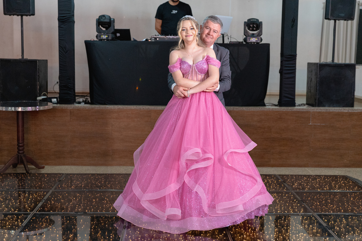 Ensaio fotográfico - fotografo 15 anos - debutante - jandaia do sul - maua da serra - apucarana - faxinal - borrazopolis - kalore 