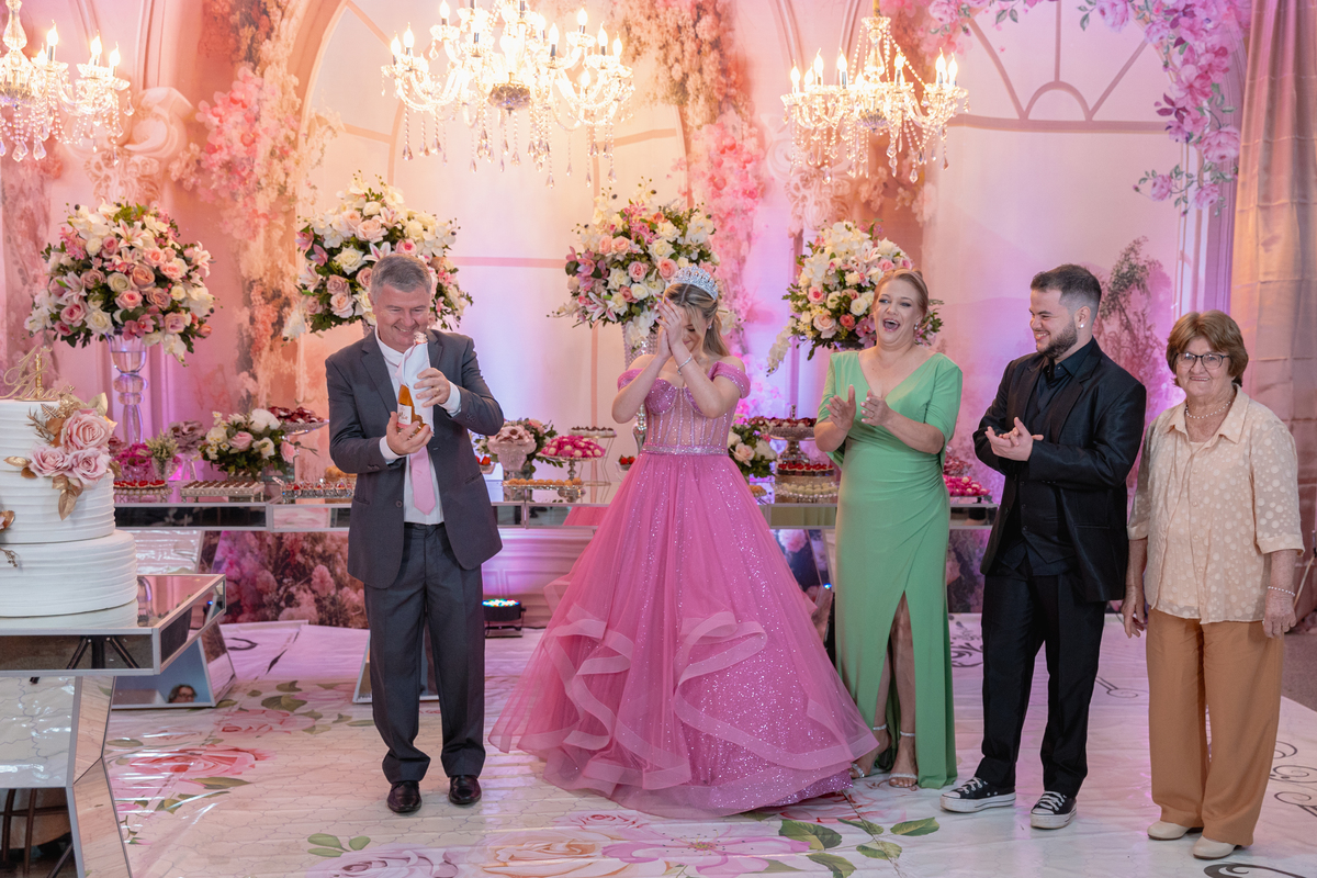 Ensaio fotográfico - fotografo 15 anos - debutante - jandaia do sul - maua da serra - apucarana - faxinal - borrazopolis - kalore 