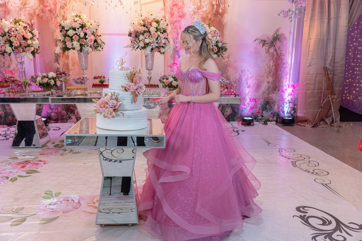 Ensaio fotográfico - fotografo 15 anos - debutante - jandaia do sul - maua da serra - apucarana - faxinal - borrazopolis - kalore 