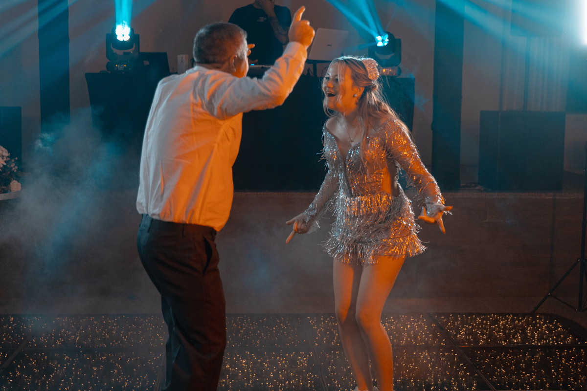 Ensaio fotográfico - fotografo 15 anos - debutante - jandaia do sul - maua da serra - apucarana - faxinal - borrazopolis - kalore 