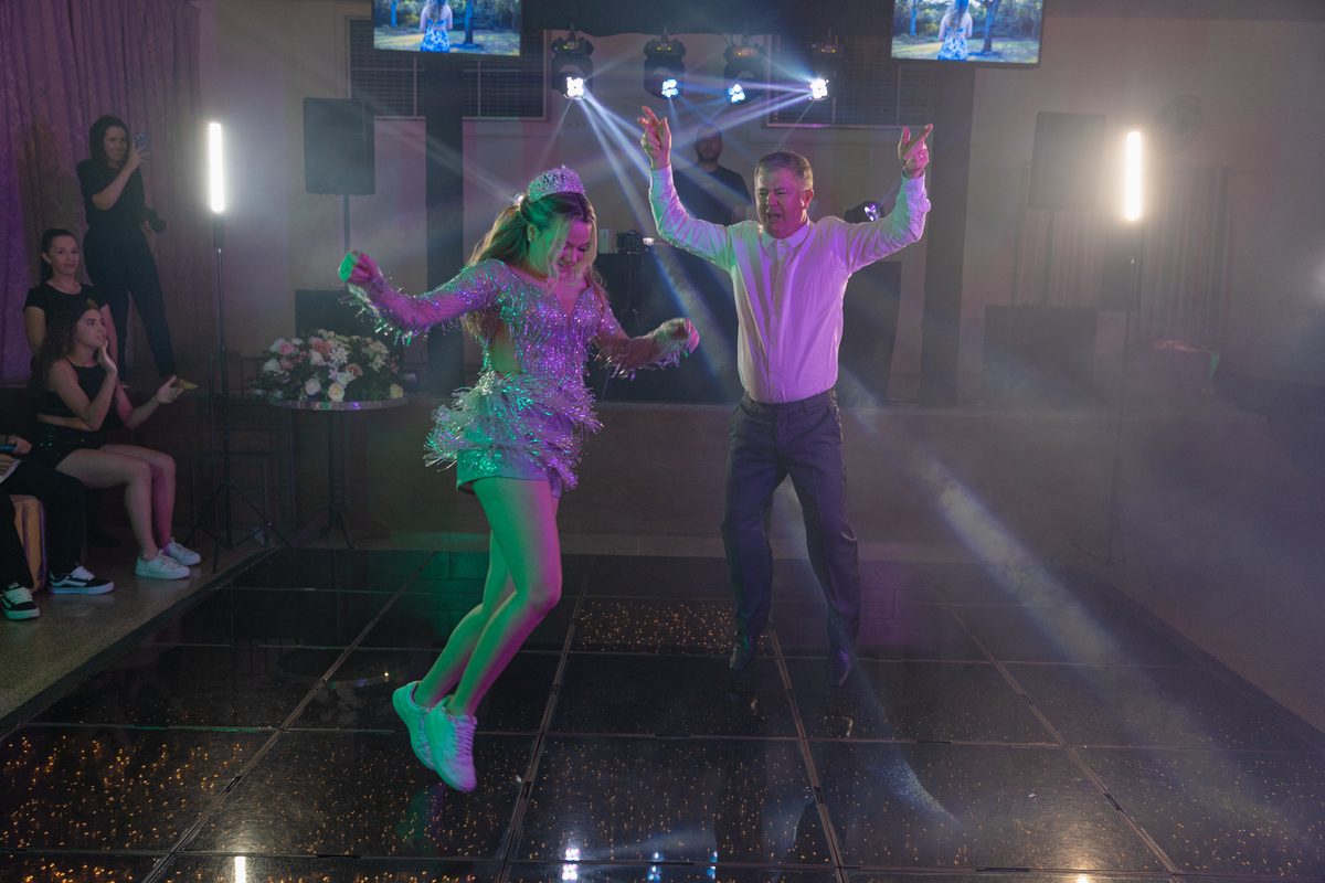 Ensaio fotográfico - fotografo 15 anos - debutante - jandaia do sul - maua da serra - apucarana - faxinal - borrazopolis - kalore 