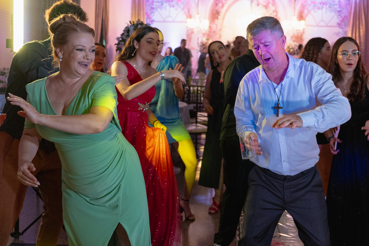 Ensaio fotográfico - fotografo 15 anos - debutante - jandaia do sul - maua da serra - apucarana - faxinal - borrazopolis - kalore 