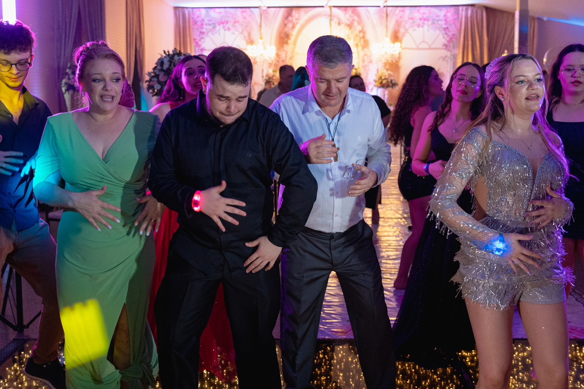 Ensaio fotográfico - fotografo 15 anos - debutante - jandaia do sul - maua da serra - apucarana - faxinal - borrazopolis - kalore 