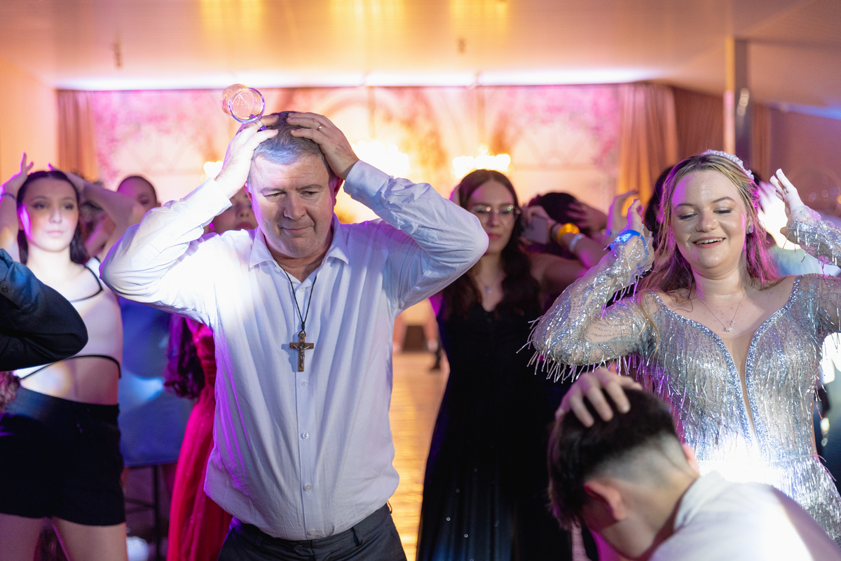 Ensaio fotográfico - fotografo 15 anos - debutante - jandaia do sul - maua da serra - apucarana - faxinal - borrazopolis - kalore 