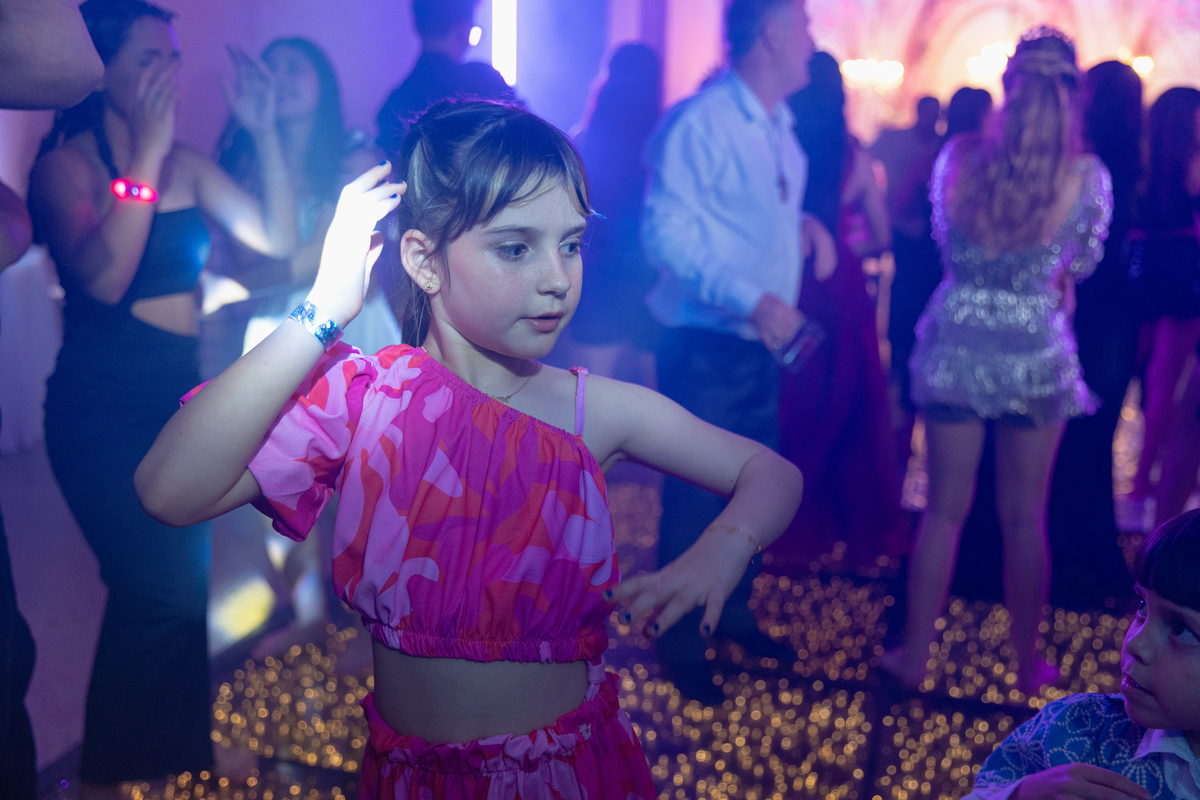 Ensaio fotográfico - fotografo 15 anos - debutante - jandaia do sul - maua da serra - apucarana - faxinal - borrazopolis - kalore 