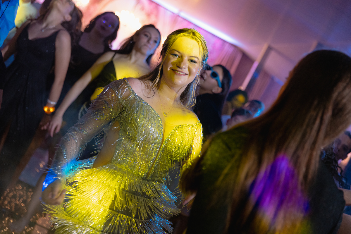 Ensaio fotográfico - fotografo 15 anos - debutante - jandaia do sul - maua da serra - apucarana - faxinal - borrazopolis - kalore 