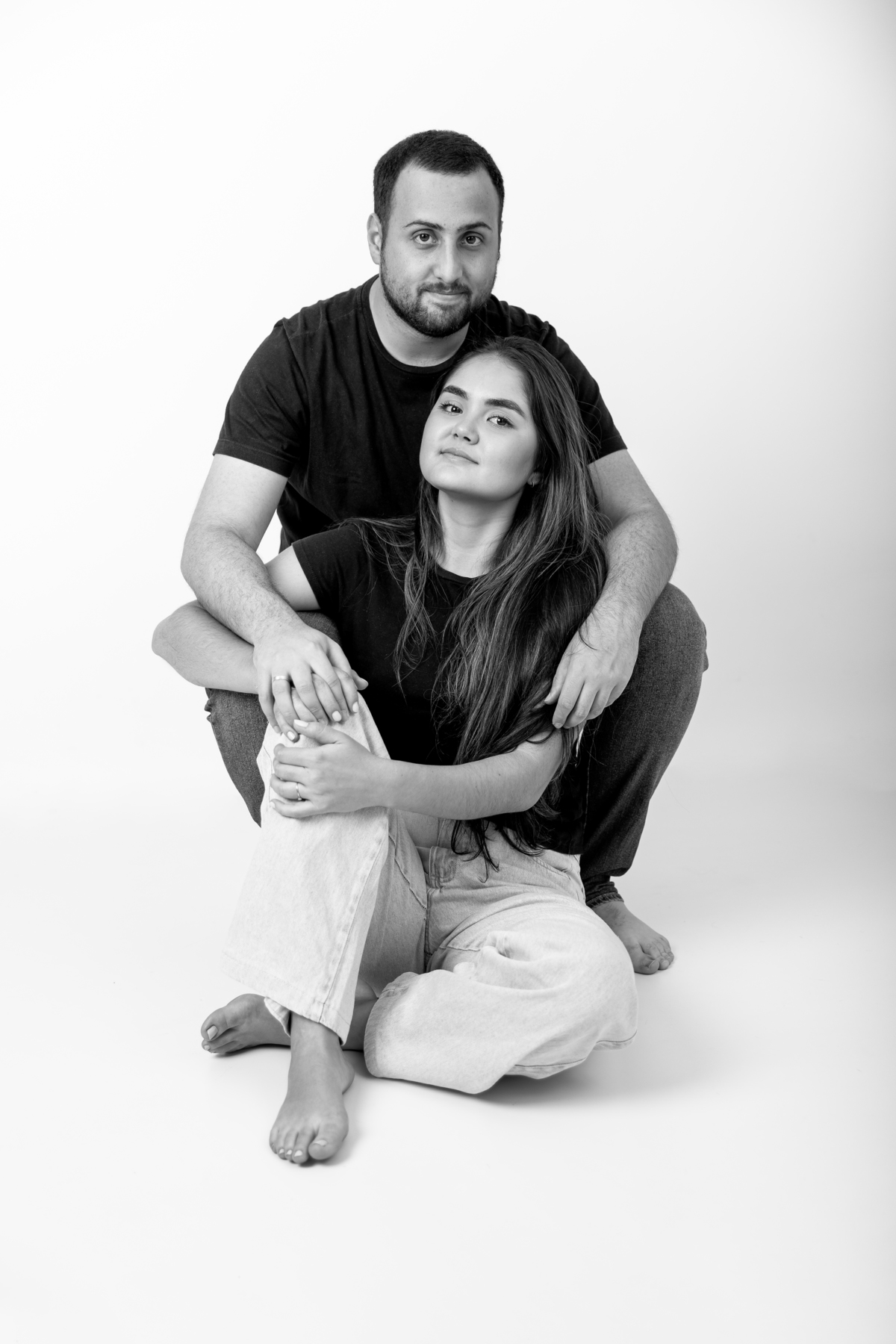 pre wedding - casamento - fotografo - maua da serra- faxinal - marilandia do sul - casal - ensaio antes do casamento - pedra branca - linha do trem maua da serra - debutante - 15 anos - ensaio gestante - fotografo - filmaker 