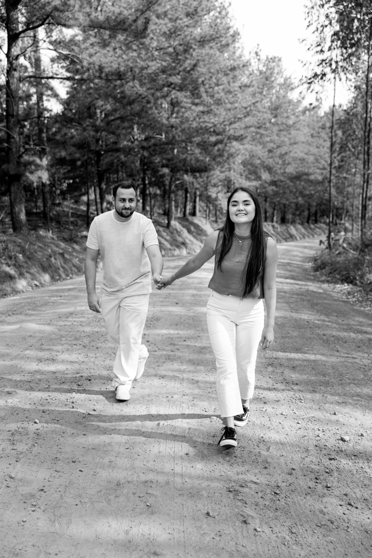 pre wedding - casamento - fotografo - maua da serra- faxinal - marilandia do sul - casal - ensaio antes do casamento - pedra branca - linha do trem maua da serra - debutante - 15 anos - ensaio gestante - fotografo - filmaker 