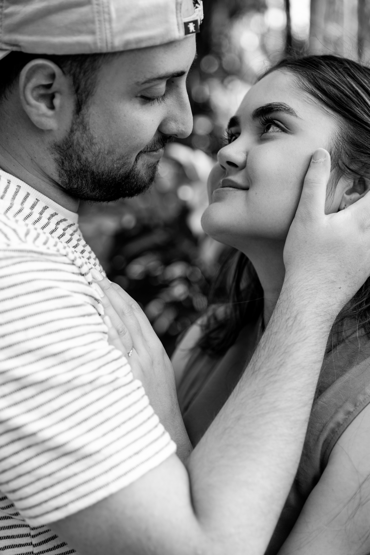 pre wedding - casamento - fotografo - maua da serra- faxinal - marilandia do sul - casal - ensaio antes do casamento - pedra branca - linha do trem maua da serra - debutante - 15 anos - ensaio gestante - fotografo - filmaker 