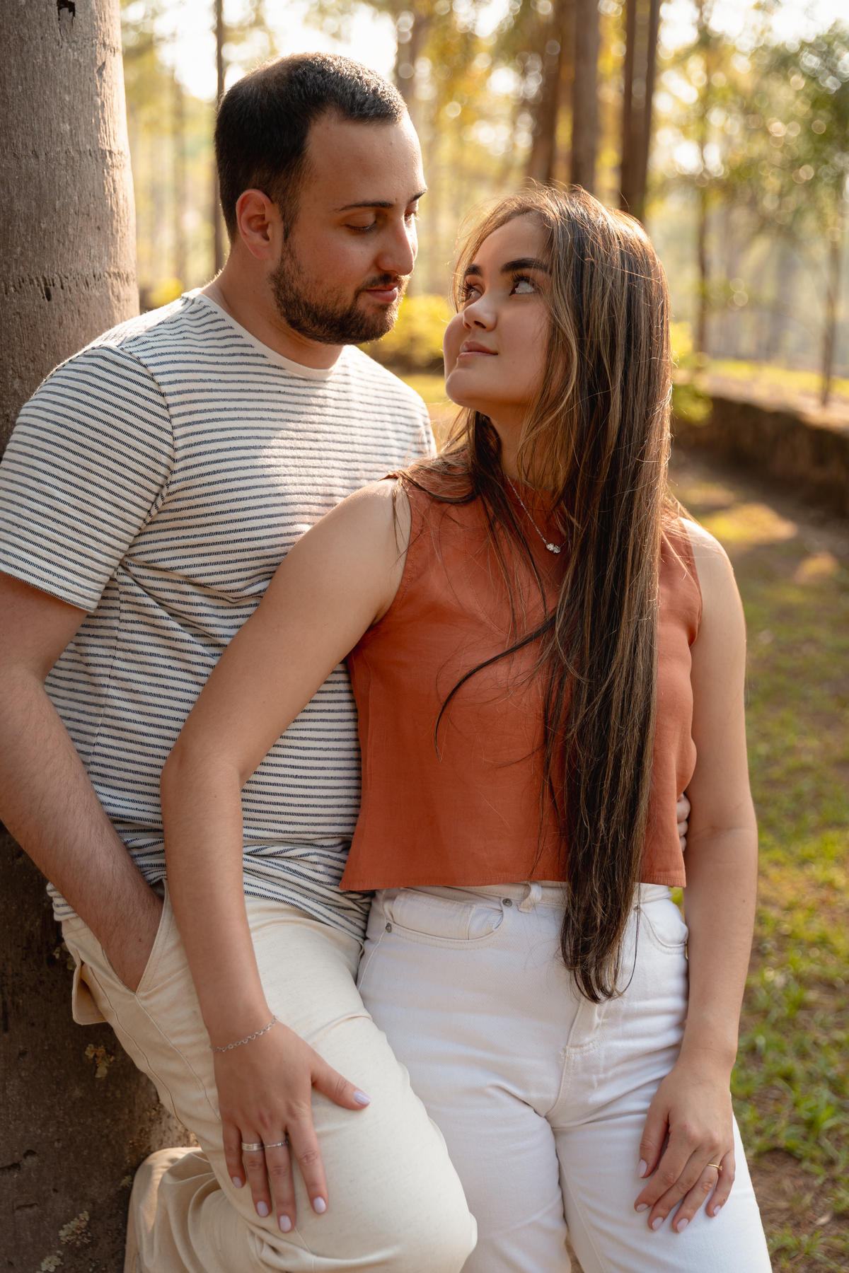 pre wedding - casamento - fotografo - maua da serra- faxinal - marilandia do sul - casal - ensaio antes do casamento - pedra branca - linha do trem maua da serra - debutante - 15 anos - ensaio gestante - fotografo - filmaker 