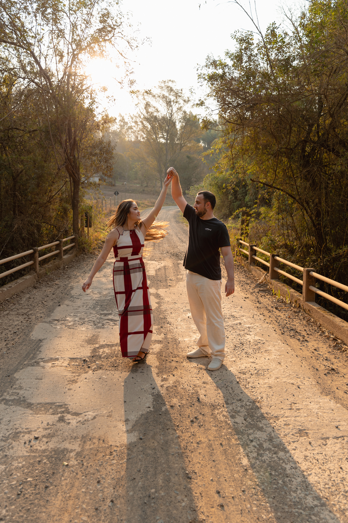 pre wedding - casamento - fotografo - maua da serra- faxinal - marilandia do sul - casal - ensaio antes do casamento - pedra branca - linha do trem maua da serra - debutante - 15 anos - ensaio gestante - fotografo - filmaker 