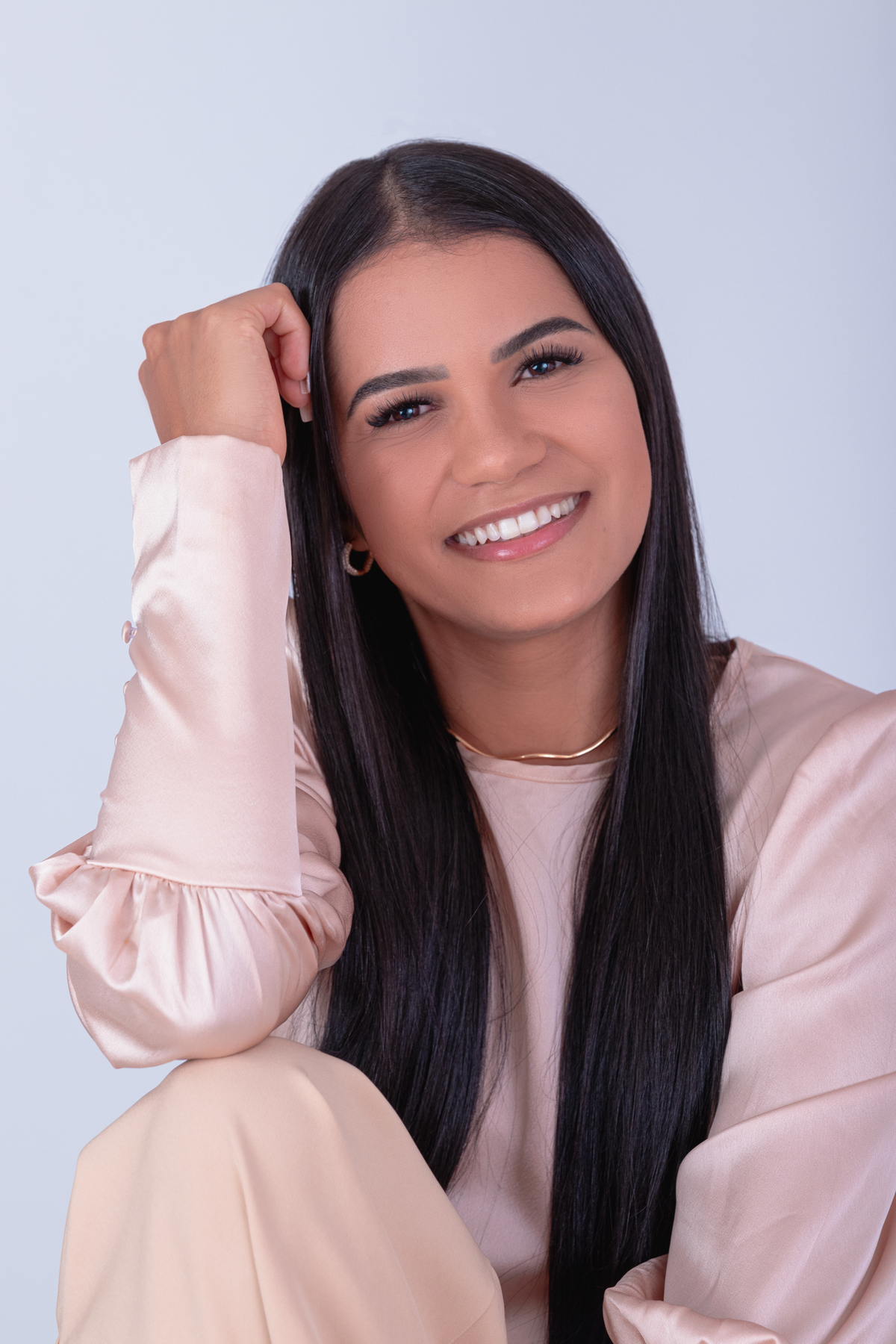 Ensaio Profissional - Ensaio corporativo - MAUA DA SERRA - APUCARANA _ MARILANDIA _ CALIFORNIA _ FAXINAL _ JANDAIA DO SUL _ CAMBIRA  _ ARAPONGAS 