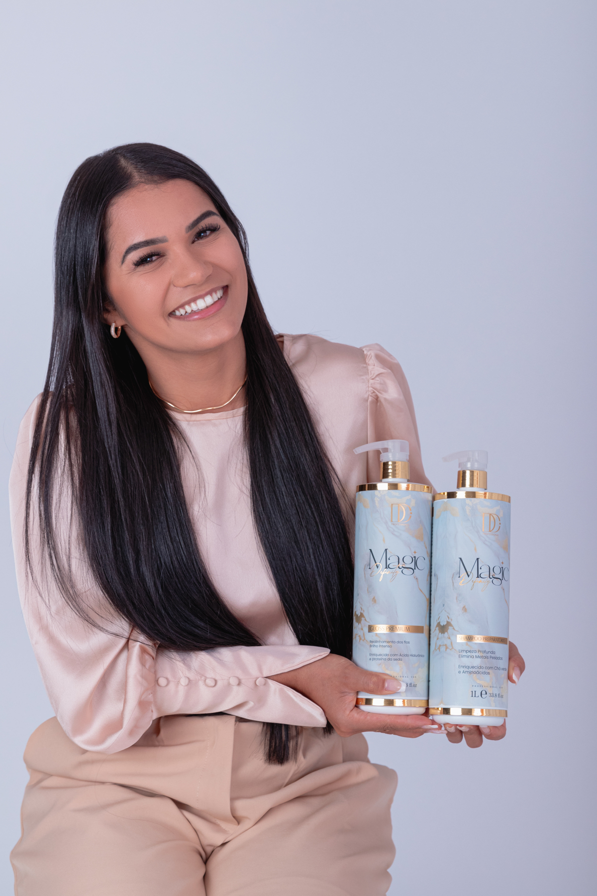 Ensaio Profissional - Ensaio corporativo - MAUA DA SERRA - APUCARANA _ MARILANDIA _ CALIFORNIA _ FAXINAL _ JANDAIA DO SUL _ CAMBIRA  _ ARAPONGAS 