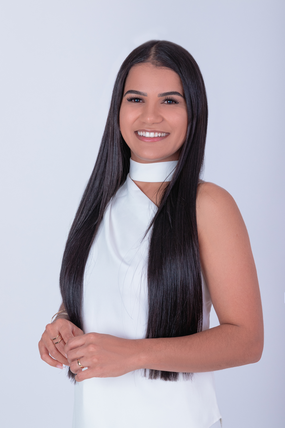 Ensaio Profissional - Ensaio corporativo - MAUA DA SERRA - APUCARANA _ MARILANDIA _ CALIFORNIA _ FAXINAL _ JANDAIA DO SUL _ CAMBIRA  _ ARAPONGAS 