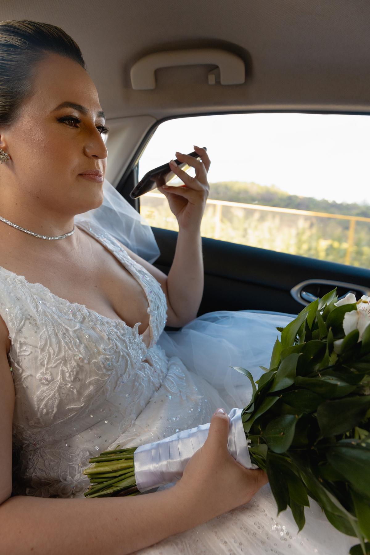 Vídeo casamento video maker e fotografo Apucarana - Mauá da Serra - Faxinal - Cambira -Jandaia  do sul - Arapongas