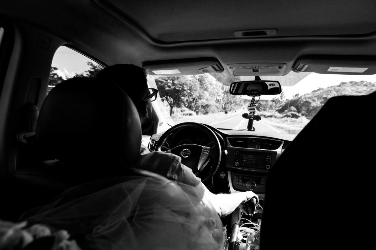 Vídeo casamento video maker e fotografo Apucarana - Mauá da Serra - Faxinal - Cambira -Jandaia  do sul - Arapongas