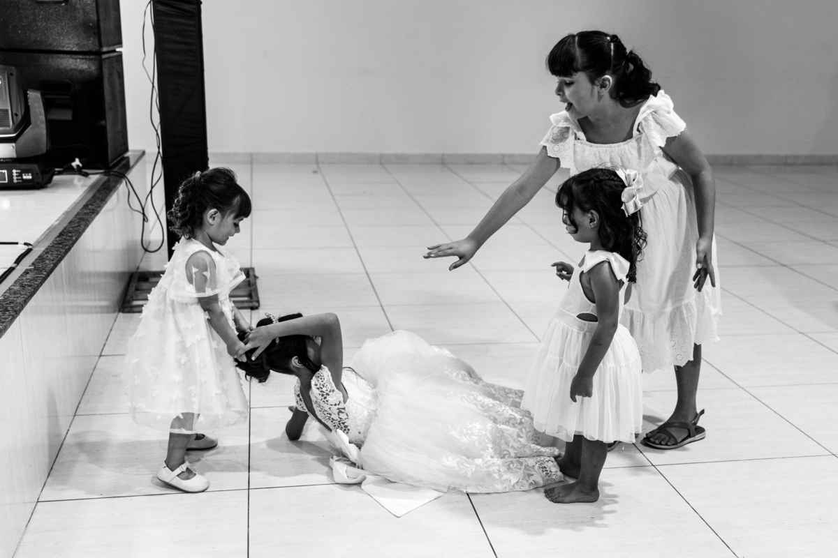 Vídeo casamento video maker e fotografo Apucarana - Mauá da Serra - Faxinal - Cambira -Jandaia  do sul - Arapongas