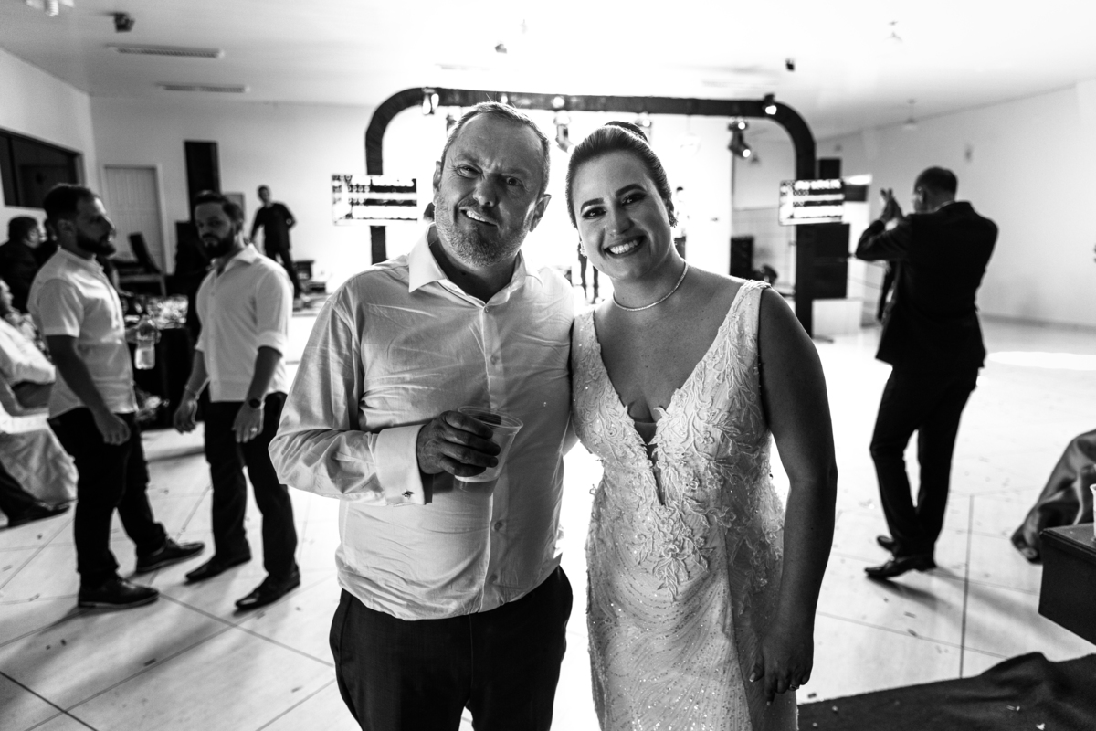 Vídeo casamento video maker e fotografo Apucarana - Mauá da Serra - Faxinal - Cambira -Jandaia  do sul - Arapongas