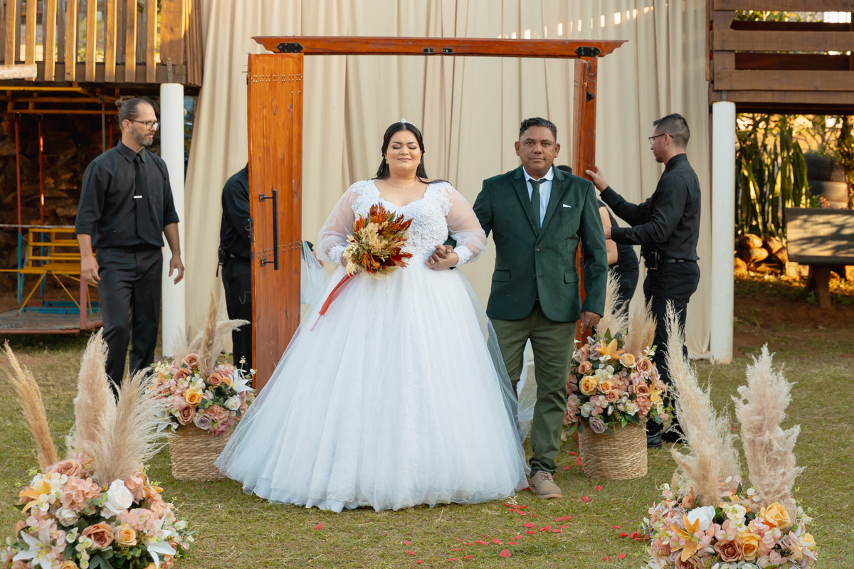 fotografo de casamento - MAuá da serra - Jandaia do Sul - Apucarana - FAxinal - Caliornia - Tamarana 