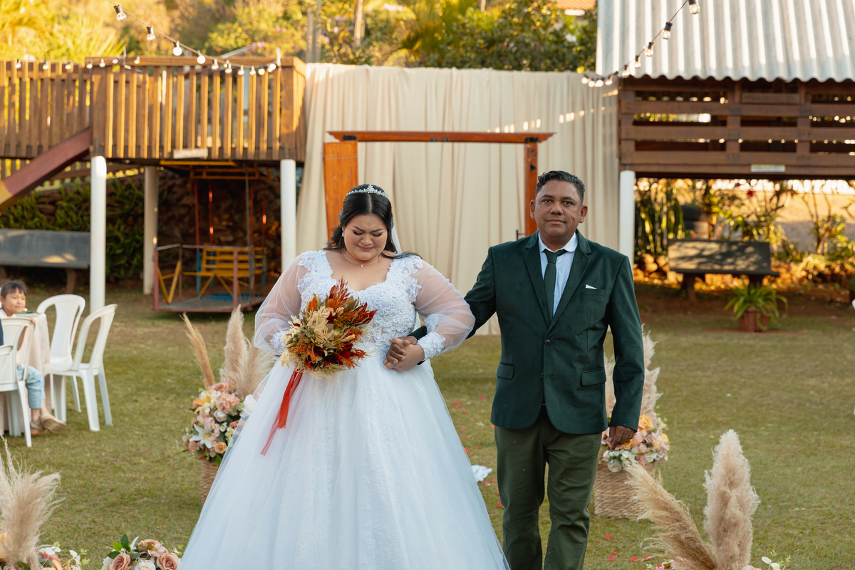 fotografo de casamento - MAuá da serra - Jandaia do Sul - Apucarana - FAxinal - Caliornia - Tamarana 