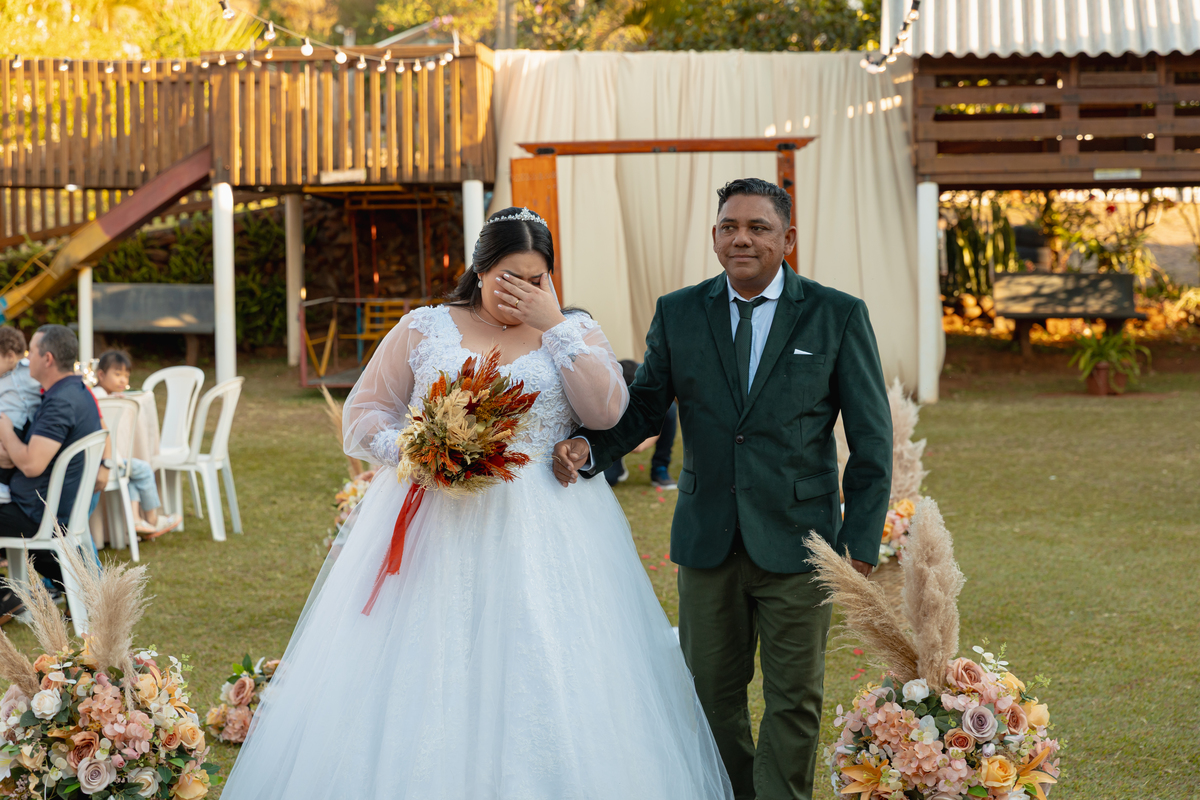 fotografo de casamento - MAuá da serra - Jandaia do Sul - Apucarana - FAxinal - Caliornia - Tamarana 