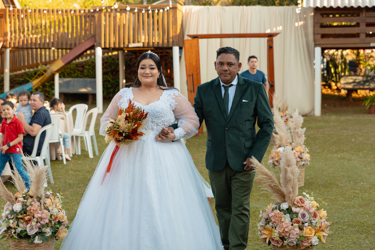fotografo de casamento - MAuá da serra - Jandaia do Sul - Apucarana - FAxinal - Caliornia - Tamarana 