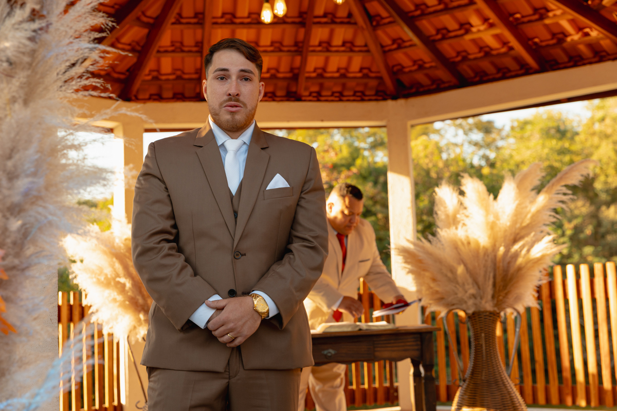 fotografo de casamento - MAuá da serra - Jandaia do Sul - Apucarana - FAxinal - Caliornia - Tamarana 