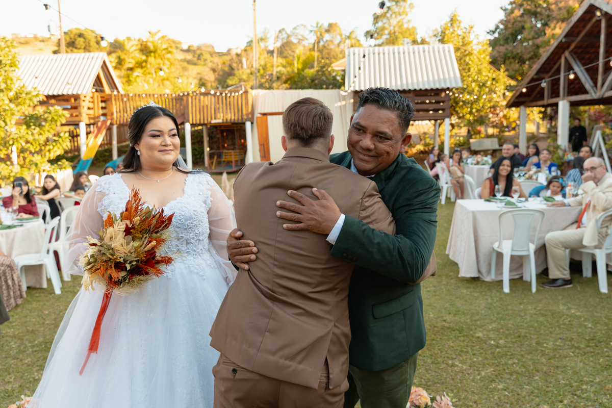 fotografo de casamento - MAuá da serra - Jandaia do Sul - Apucarana - FAxinal - Caliornia - Tamarana 