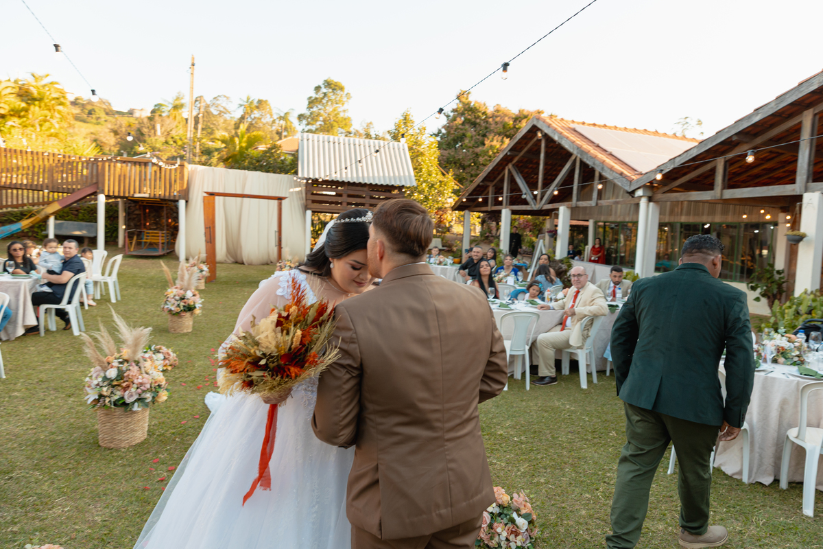 fotografo de casamento - MAuá da serra - Jandaia do Sul - Apucarana - FAxinal - Caliornia - Tamarana 