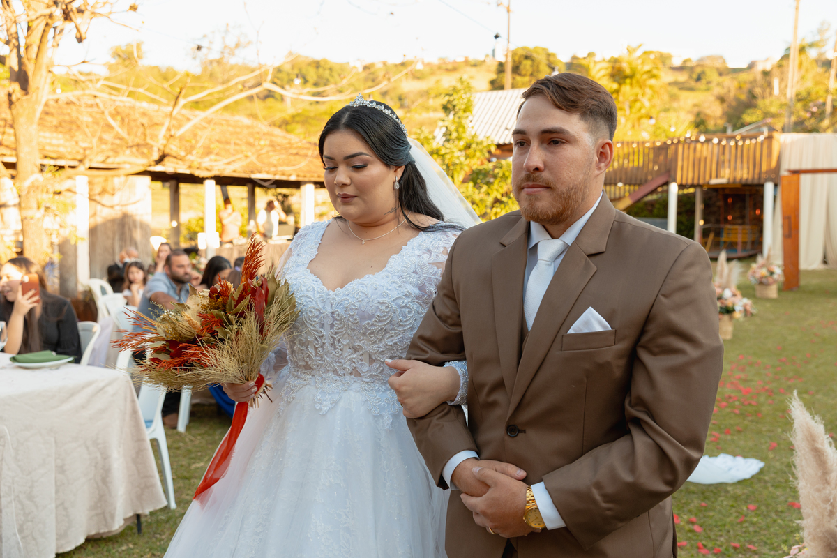fotografo de casamento - MAuá da serra - Jandaia do Sul - Apucarana - FAxinal - Caliornia - Tamarana 