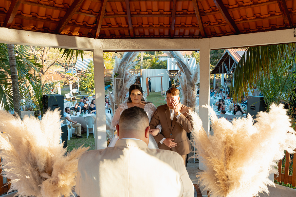 fotografo de casamento - MAuá da serra - Jandaia do Sul - Apucarana - FAxinal - Caliornia - Tamarana 