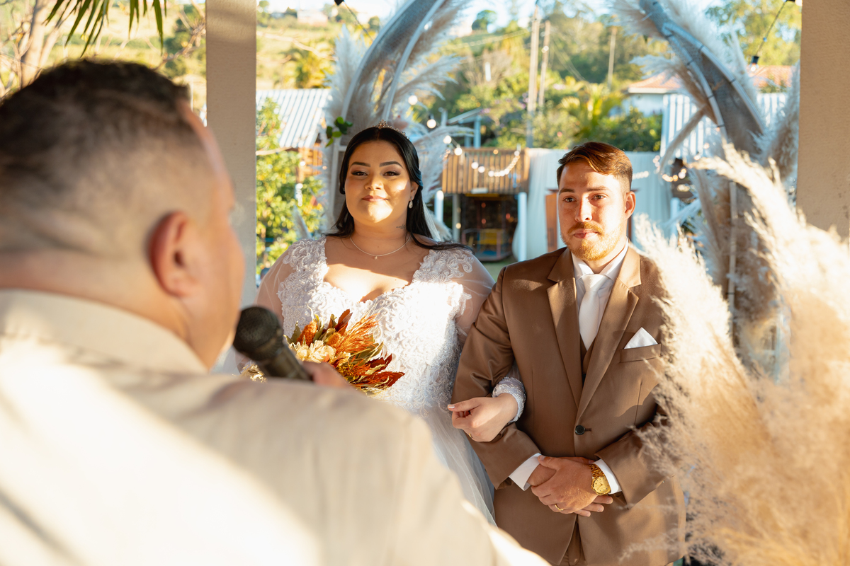 fotografo de casamento - MAuá da serra - Jandaia do Sul - Apucarana - FAxinal - Caliornia - Tamarana 