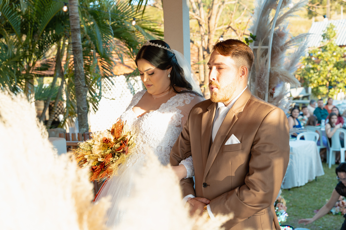 fotografo de casamento - MAuá da serra - Jandaia do Sul - Apucarana - FAxinal - Caliornia - Tamarana 