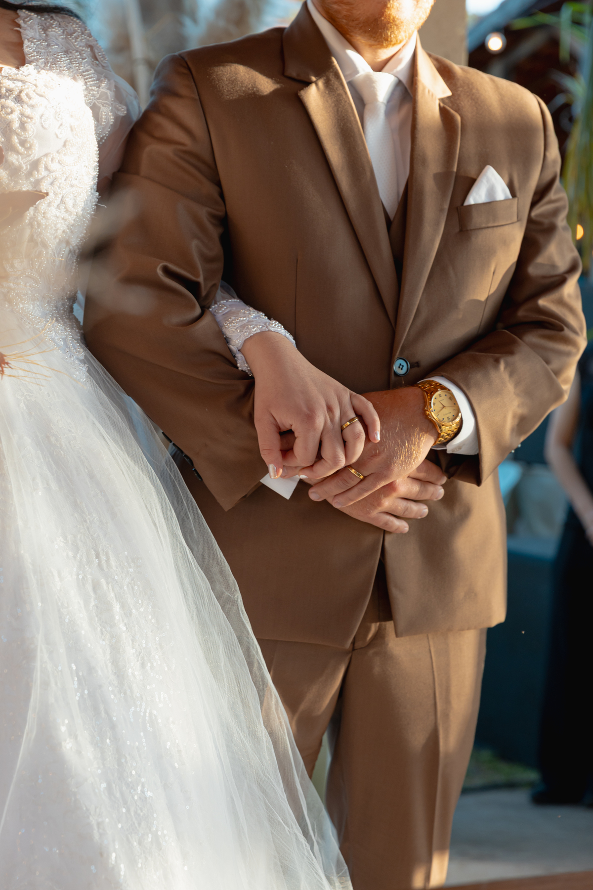 fotografo de casamento - MAuá da serra - Jandaia do Sul - Apucarana - FAxinal - Caliornia - Tamarana 