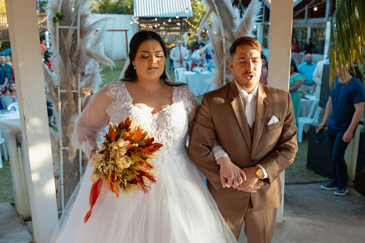 fotografo de casamento - MAuá da serra - Jandaia do Sul - Apucarana - FAxinal - Caliornia - Tamarana 