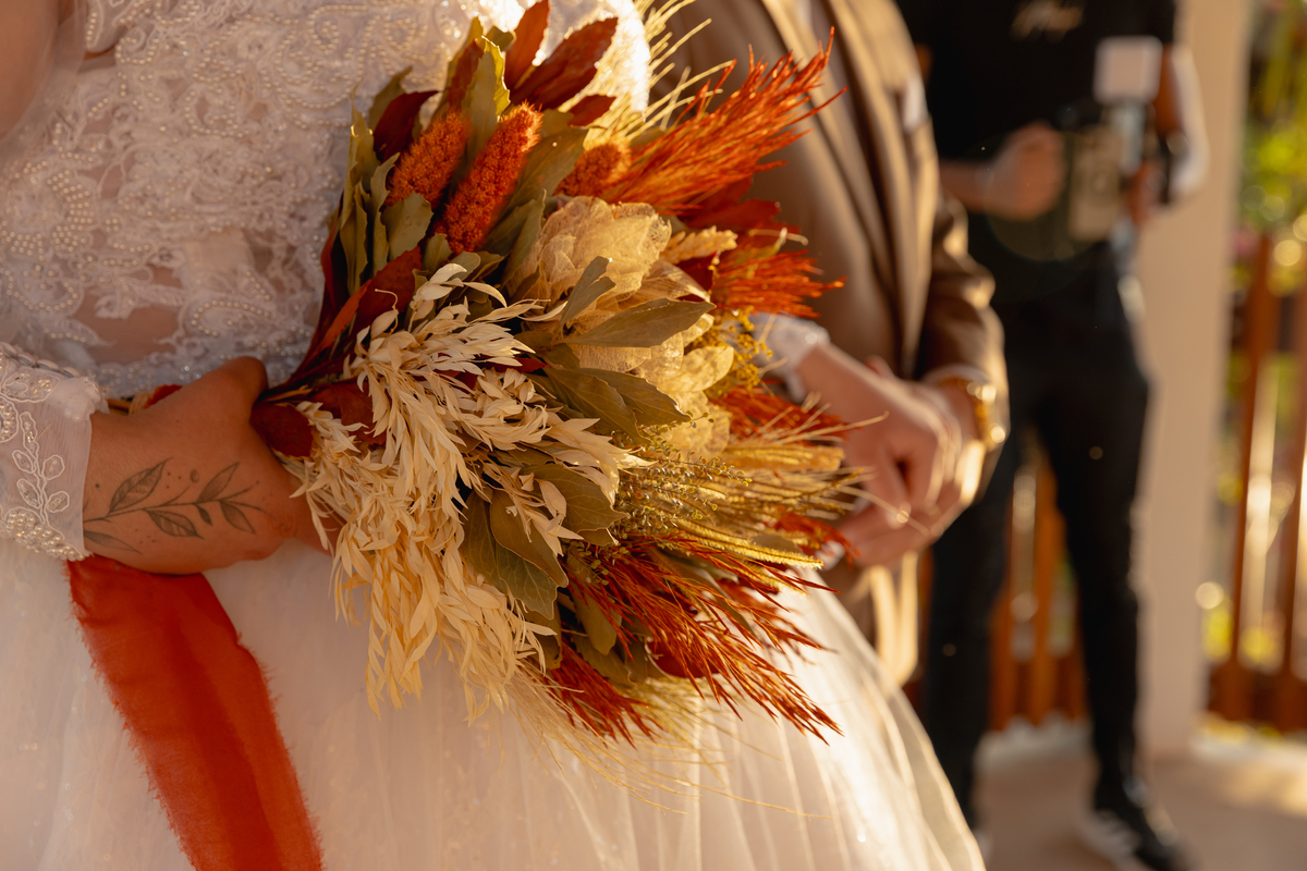 fotografo de casamento - MAuá da serra - Jandaia do Sul - Apucarana - FAxinal - Caliornia - Tamarana 