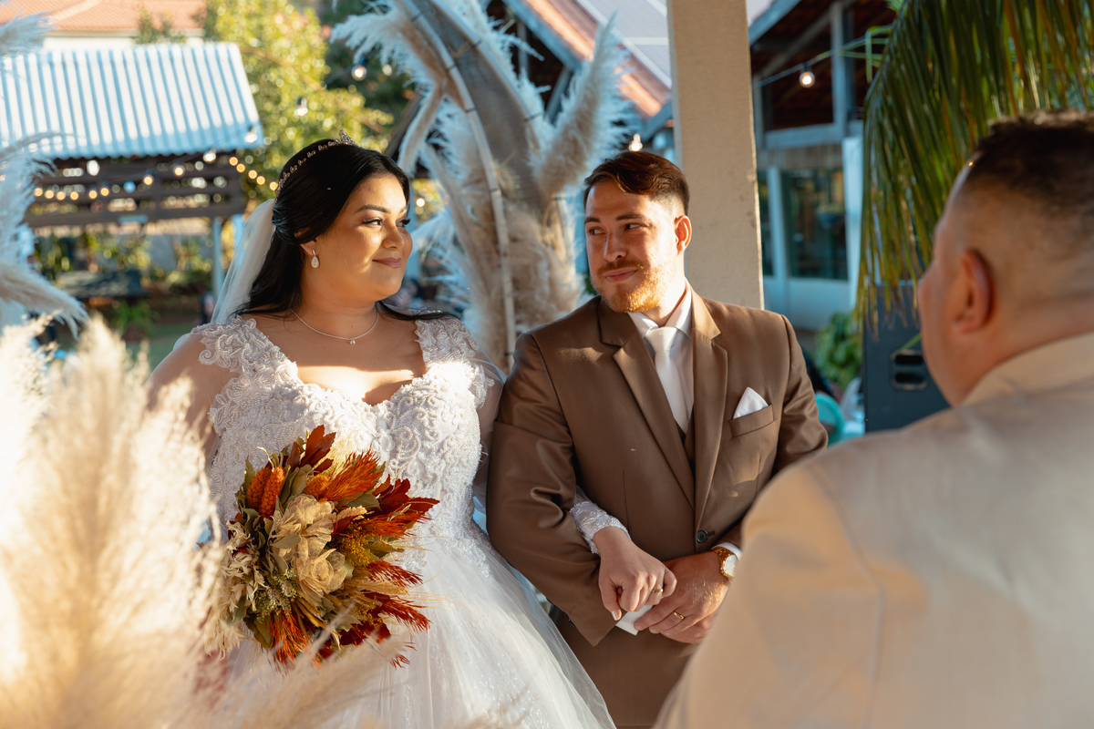 fotografo de casamento - MAuá da serra - Jandaia do Sul - Apucarana - FAxinal - Caliornia - Tamarana 