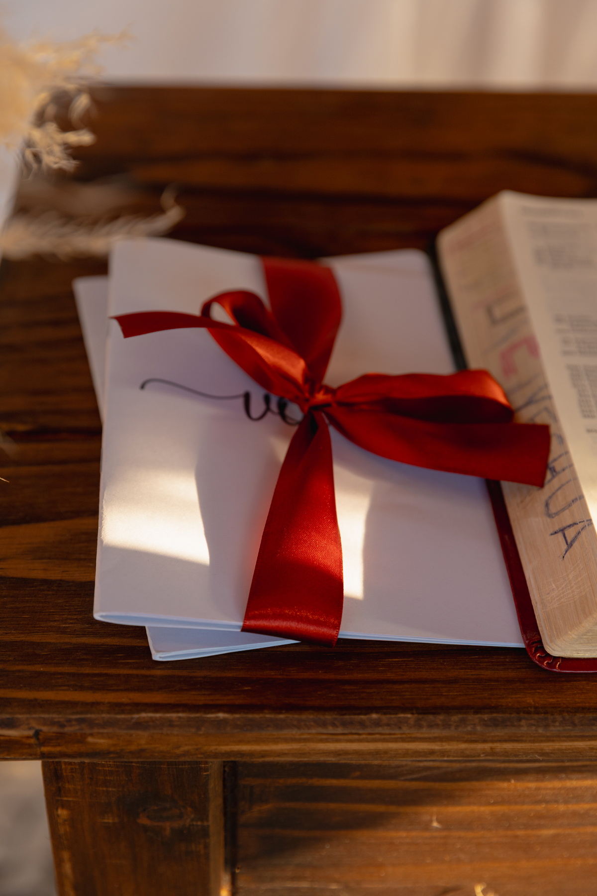 fotografo de casamento - MAuá da serra - Jandaia do Sul - Apucarana - FAxinal - Caliornia - Tamarana 