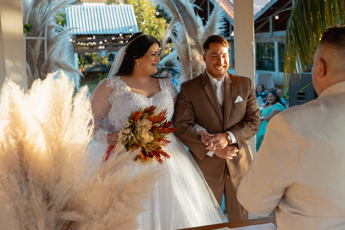 fotografo de casamento - MAuá da serra - Jandaia do Sul - Apucarana - FAxinal - Caliornia - Tamarana 