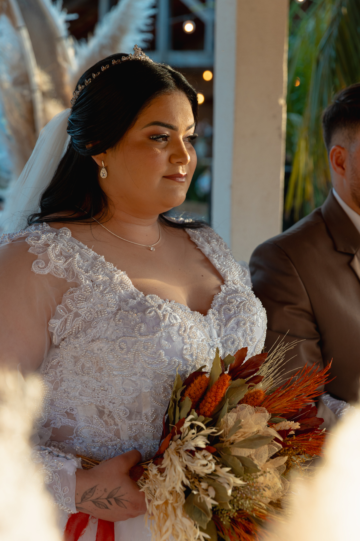 fotografo de casamento - MAuá da serra - Jandaia do Sul - Apucarana - FAxinal - Caliornia - Tamarana 