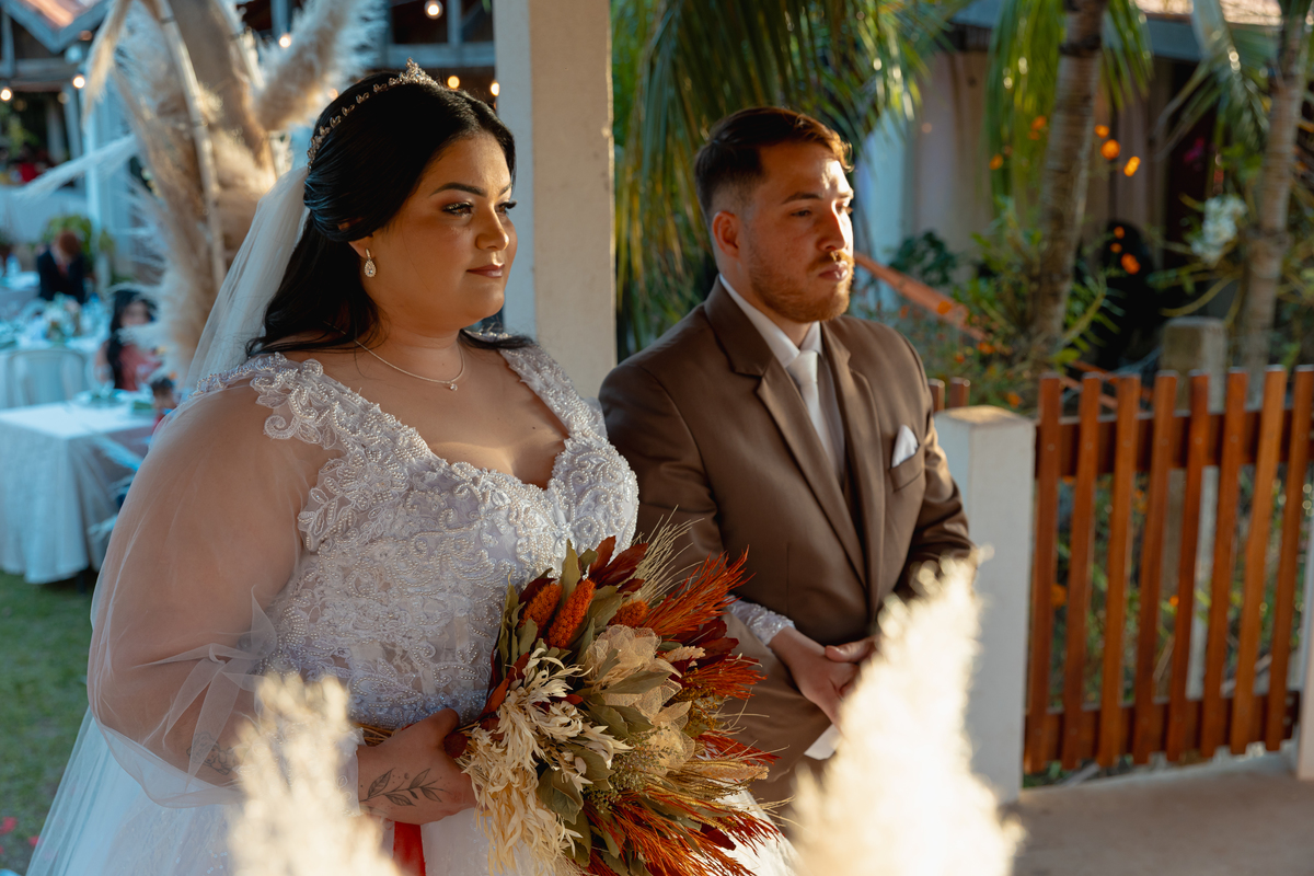 fotografo de casamento - MAuá da serra - Jandaia do Sul - Apucarana - FAxinal - Caliornia - Tamarana 